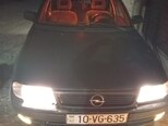 Opel Astra-4