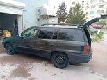Opel Astra-11