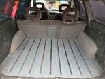 Opel Astra-13
