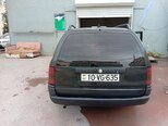 Opel Astra-9