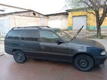 Opel Astra-7