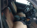 Opel Astra-16