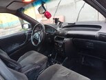 Opel Astra-8