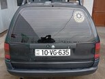 Opel Astra-12