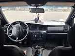 Opel Vectra-3