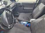 Opel Vectra-8