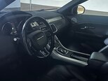 Land Rover RR Evoque-5