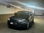 Land Rover RR Evoque-2