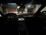 Land Rover RR Evoque-8