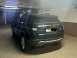 Land Rover RR Evoque-3