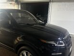 Land Rover RR Evoque-4