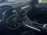 Land Rover RR Evoque-7