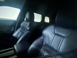 Land Rover RR Evoque-6