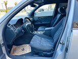 Mercedes E 220-21