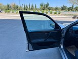 Mercedes E 220-18