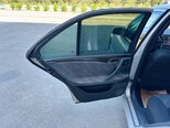 Mercedes E 220-16