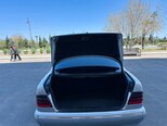 Mercedes E 220-14