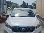 Kia Sorento-1