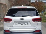 Kia Sorento-3
