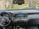 Kia Sorento-2