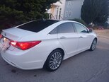 Hyundai Sonata-5