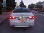Hyundai Sonata-6