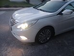 Hyundai Sonata-8