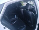 Hyundai Sonata-14