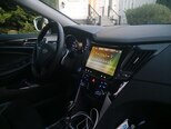Hyundai Sonata-10