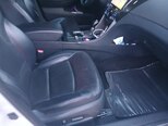 Hyundai Sonata-12