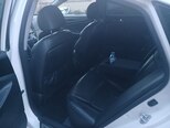 Hyundai Sonata-16