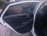 Hyundai Sonata-17