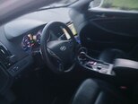 Hyundai Sonata-19