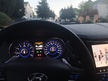 Hyundai Sonata-21