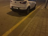 Kia Sportage-6