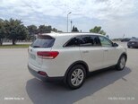 Kia Sorento-7