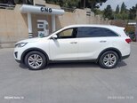 Kia Sorento-8