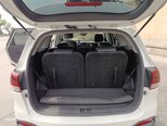 Kia Sorento-6