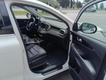 Kia Sorento-4