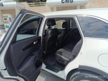 Kia Sorento-9
