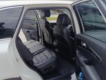 Kia Sorento-5