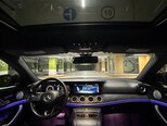 Mercedes E 300-11