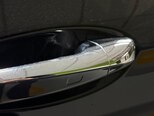 Mercedes E 300-17