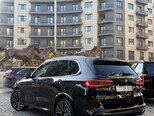 BMW X5-4