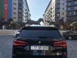 BMW X5-2