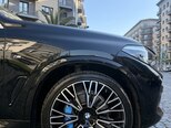 BMW X5-11