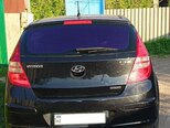 Hyundai i30-2