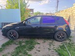 Hyundai i30-6