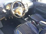 Hyundai i30-5
