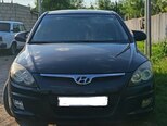 Hyundai i30-1